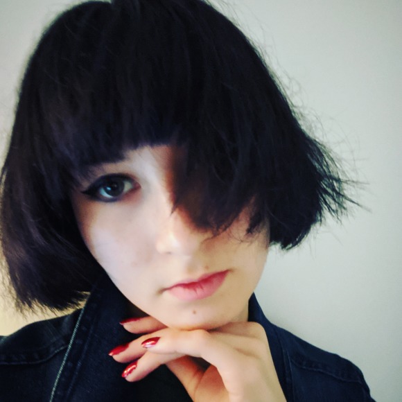 lepetitevampire